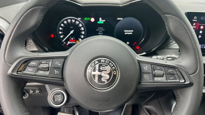 Alfa Romeo Tonale Tonale 1.5 130 CV MHEV TCT7 Super (14)
