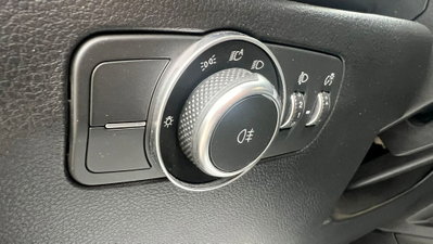 Alfa Romeo Tonale Tonale 1.5 130 CV MHEV TCT7 Super (16)