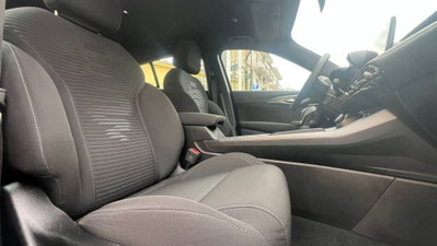 Alfa Romeo Tonale Tonale 1.5 130 CV MHEV TCT7 Super (8)