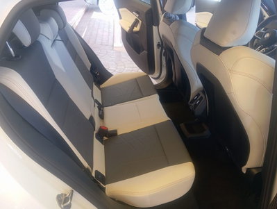 BMW X2 sdrive 18d MSport Pro auto (11)
