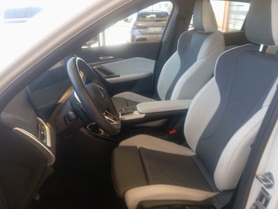 BMW X2 sdrive 18d MSport Pro auto (13)