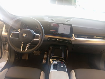 BMW X2 sdrive 18d MSport Pro auto (16)
