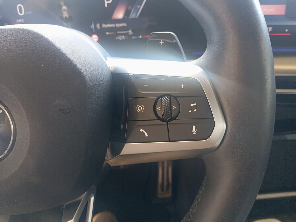 BMW X2 sdrive 18d MSport Pro auto (19)