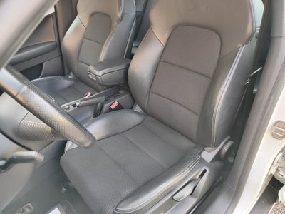Audi A3 Sportback 1.8 TFSI Ambition (12)