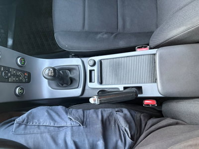 Volvo V50 D4 Geartronic Momentum (14)