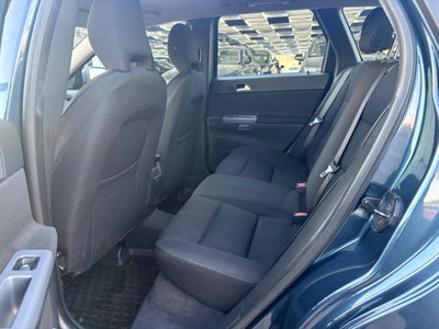 Volvo V50 D4 Geartronic Momentum (16)