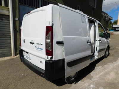 Fiat Scudo Furgone 2.0 MJT DPF PC Combi 5 posti (M1) (13)