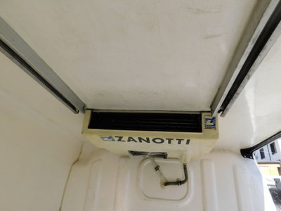 Fiat Scudo Furgone 2.0 MJT DPF PC Combi 5 posti (M1) (15)
