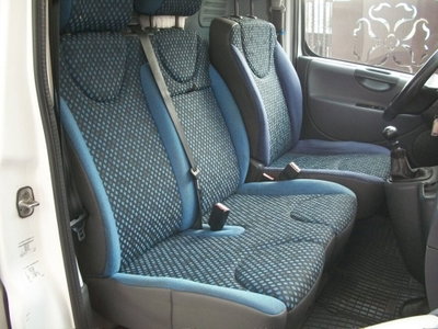 Fiat Scudo Furgone 2.0 MJT DPF PC Combi 5 posti (M1) (3)
