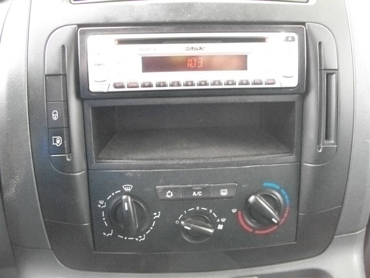 Fiat Scudo Furgone 2.0 MJT DPF PC Combi 5 posti (M1) (20)