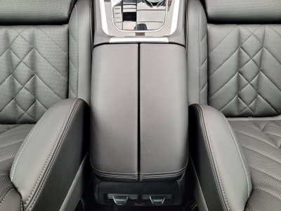 BMW X6 xDrive30d 48V Msport (11)
