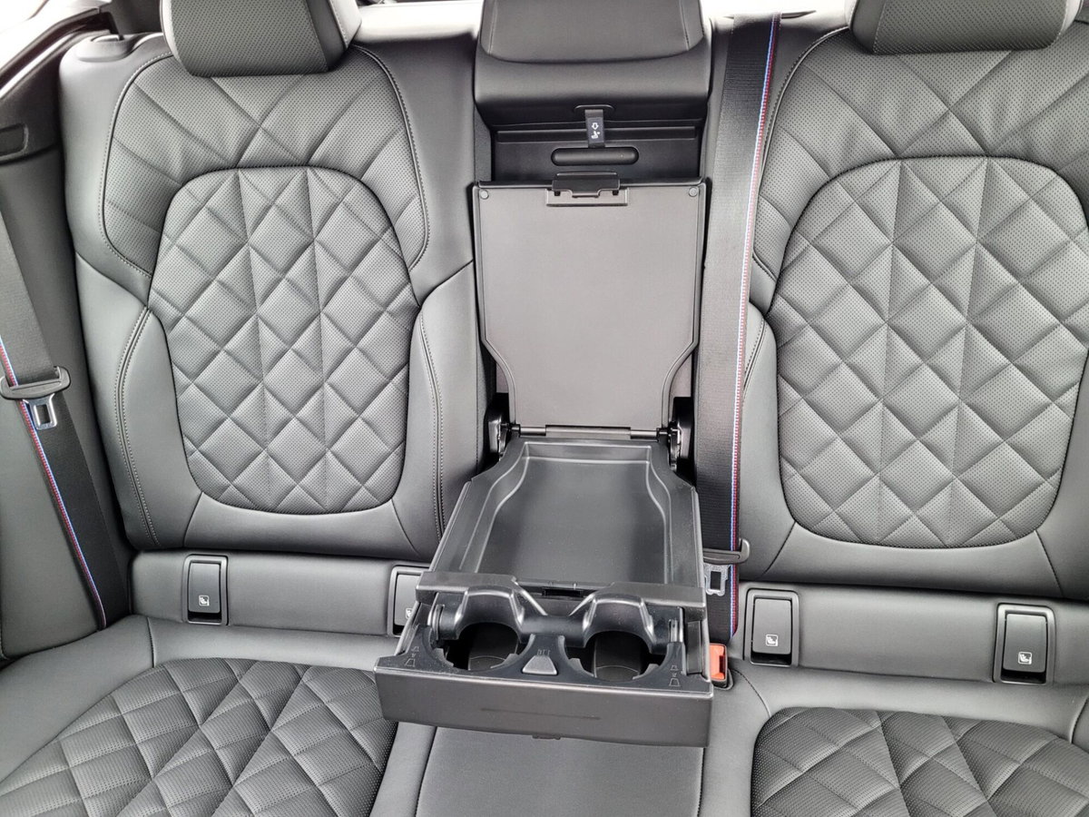 BMW X6 xDrive30d 48V Msport (4)