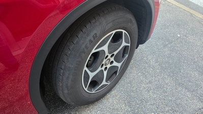 Alfa Romeo Stelvio Stelvio 2.2 Turbodiesel 160 CV AT8 RWD Sprint (12)