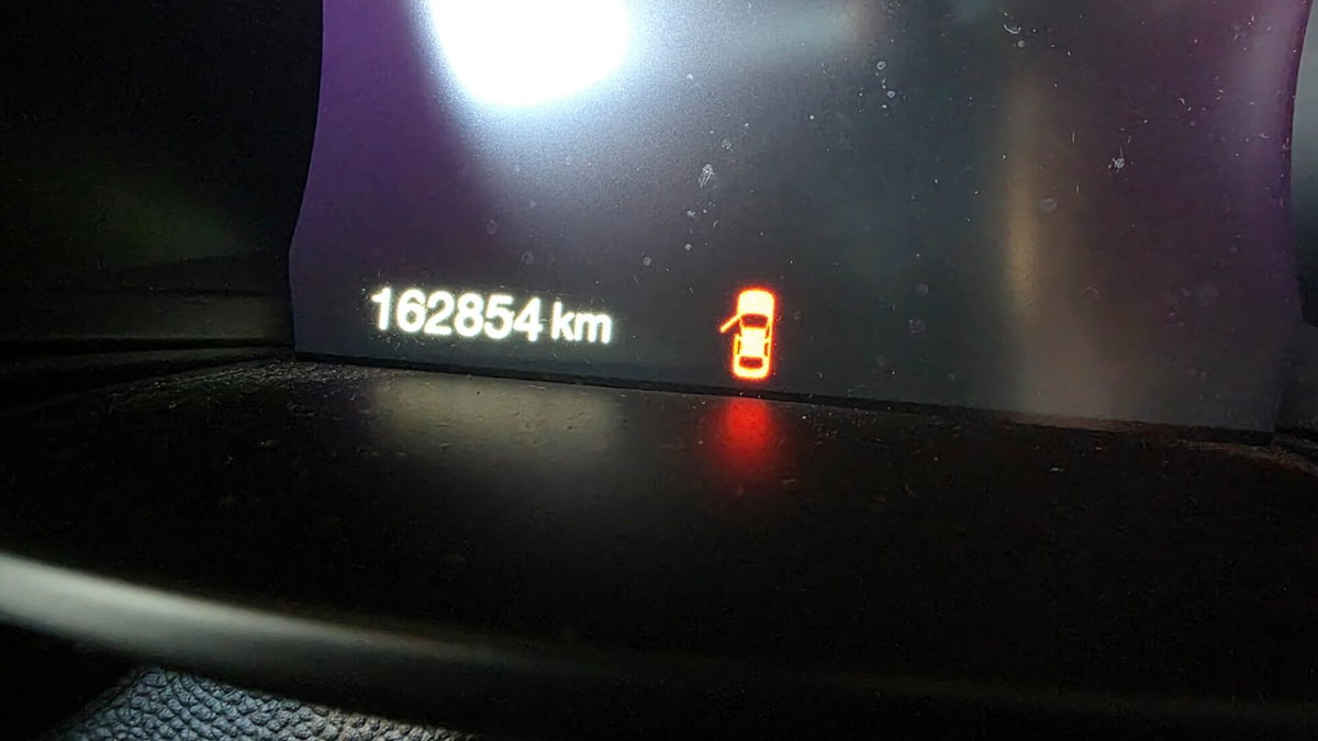 Alfa Romeo Stelvio Stelvio 2.2 Turbodiesel 160 CV AT8 RWD Sprint (13)