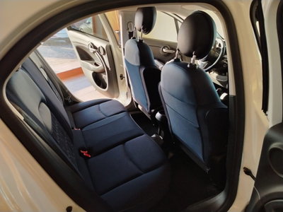 Fiat 500X 1.3 MultiJet 95 CV Club (3)