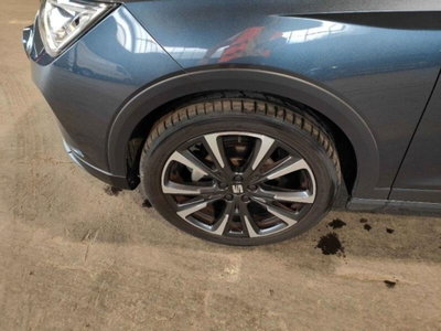 SEAT Arona 1.0 EcoTSI Black Edition (12)