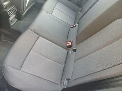 Audi A3 Sportback 35 TDI S tronic Business Advanced (12)
