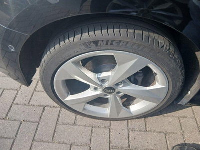 Audi A3 Sportback 35 TDI S tronic Business Advanced (14)