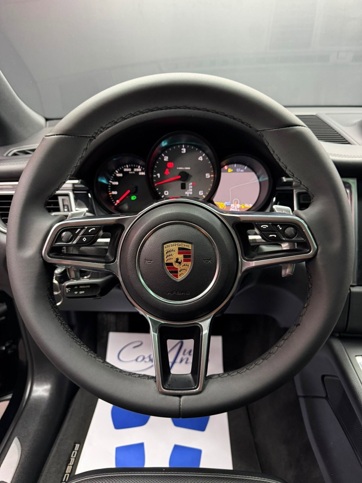 Porsche Macan S Diesel (10)