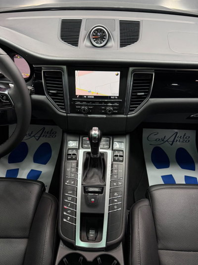 Porsche Macan S Diesel (12)