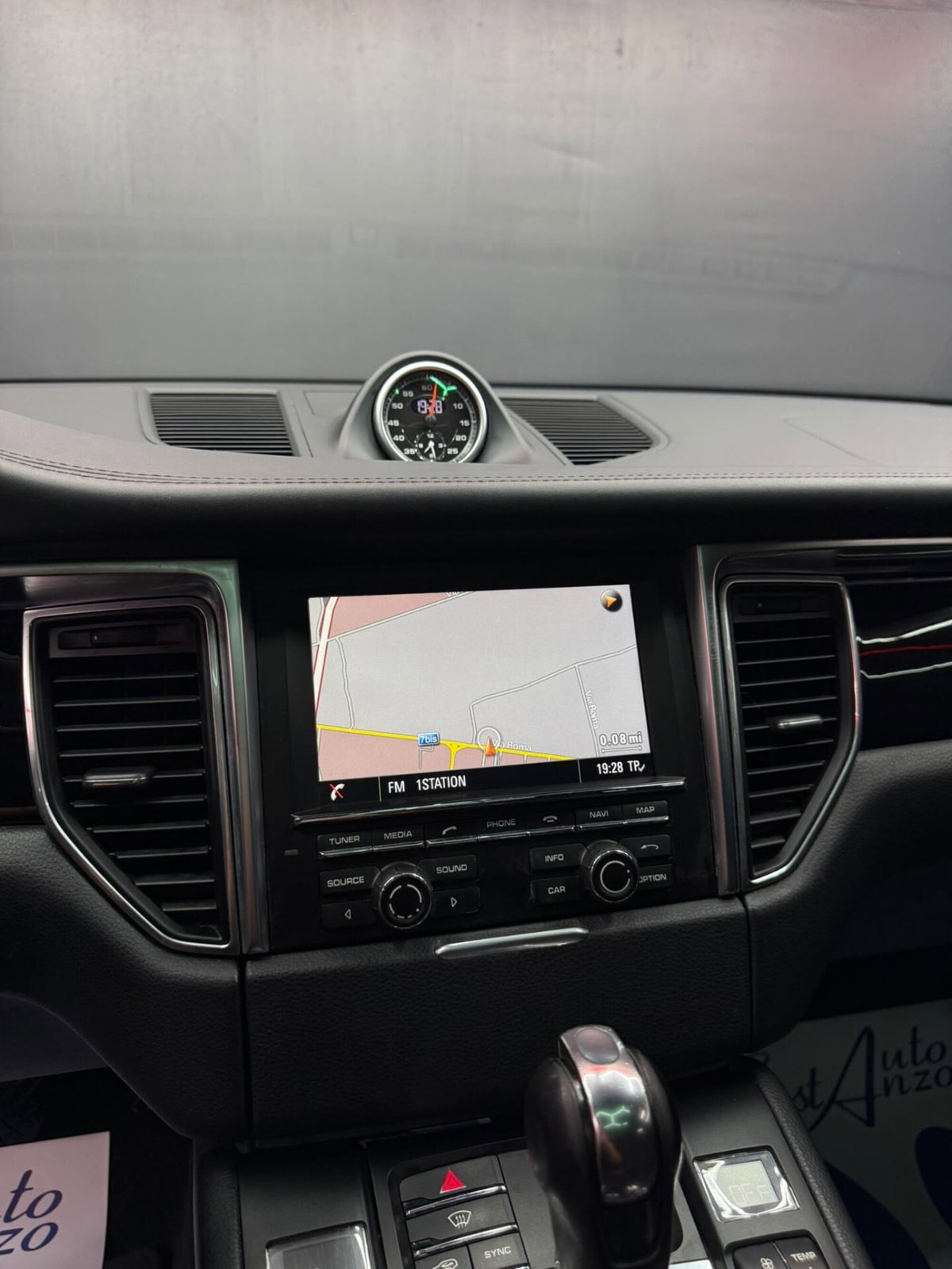 Porsche Macan S Diesel (13)