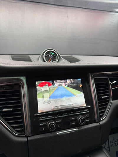 Porsche Macan S Diesel (14)