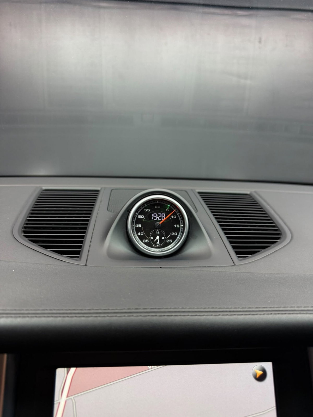 Porsche Macan S Diesel (15)