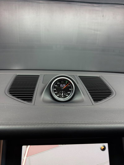 Porsche Macan S Diesel (15)