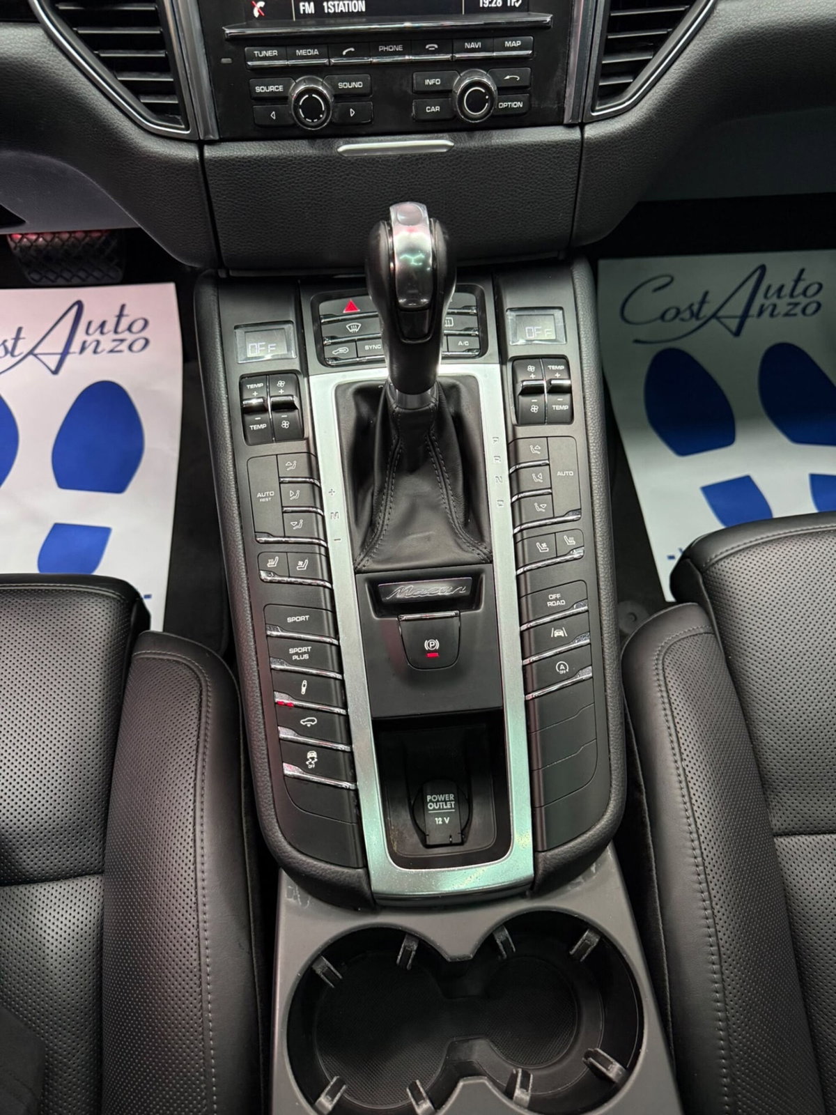 Porsche Macan S Diesel (16)