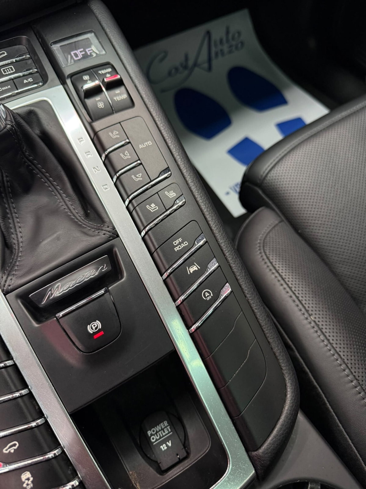 Porsche Macan S Diesel (17)