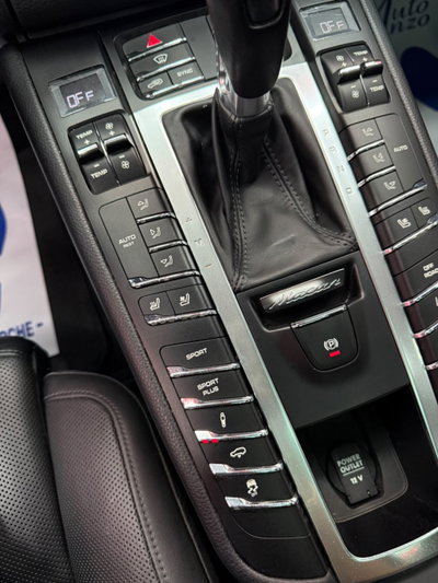 Porsche Macan S Diesel (18)