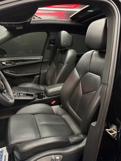Porsche Macan S Diesel (19)