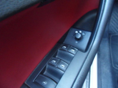Audi A3 Cabrio 2.0 TDI F.AP. S tronic Ambition (11)