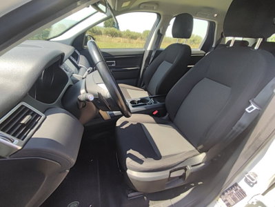 Land Rover Discovery Sport 2.0 TD4 150 CV SE (19)