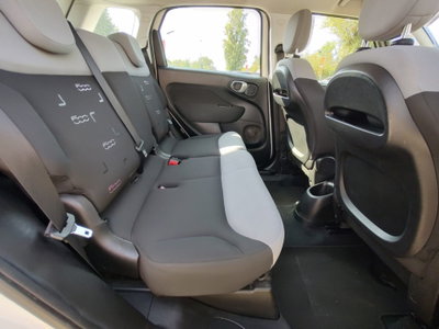 Fiat 500L 0.9 TwinAir Turbo Natural Power Pop (10)