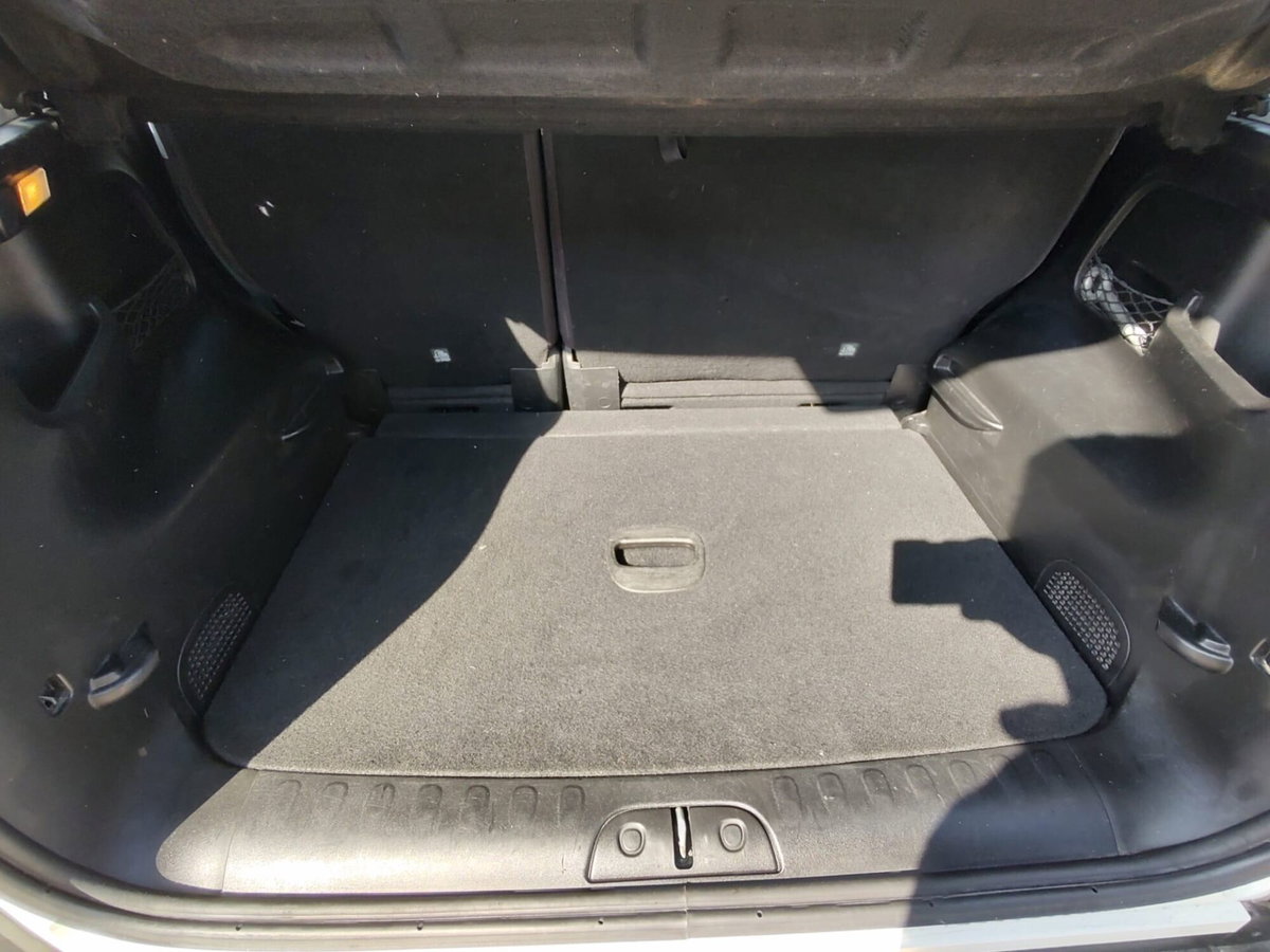 Fiat 500L 0.9 TwinAir Turbo Natural Power Pop (12)