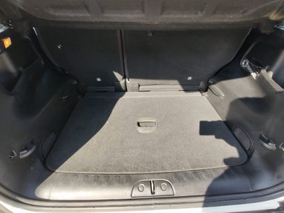 Fiat 500L 0.9 TwinAir Turbo Natural Power Pop (12)