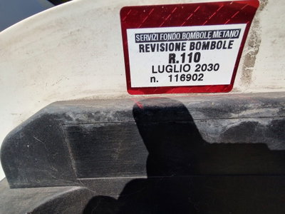 Fiat 500L 0.9 TwinAir Turbo Natural Power Pop (17)