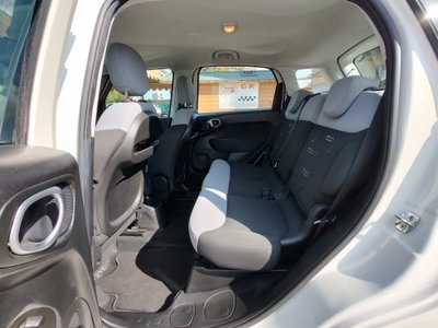 Fiat 500L 0.9 TwinAir Turbo Natural Power Pop (18)