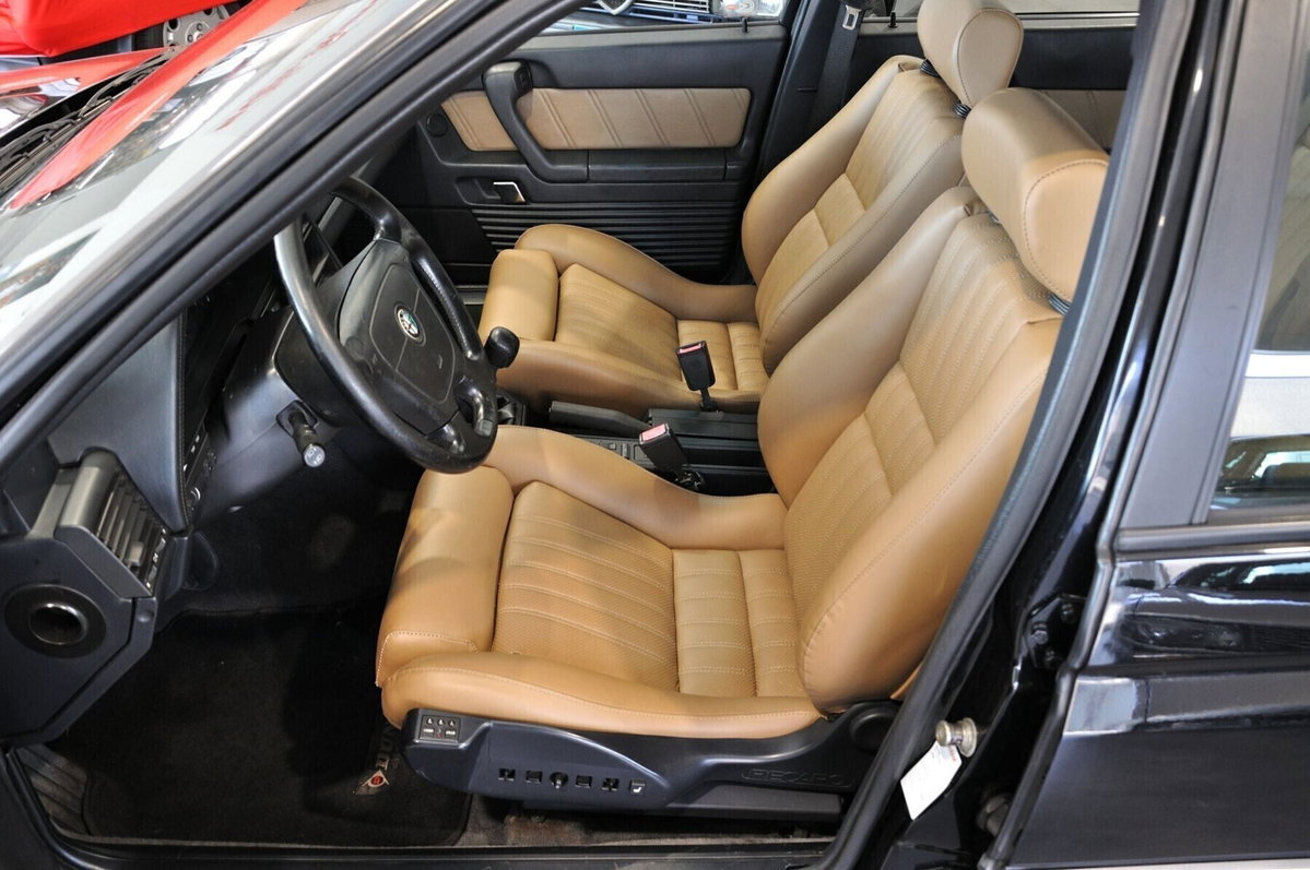 Alfa Romeo 164 3.0i V6 24V cat Q4 (10)