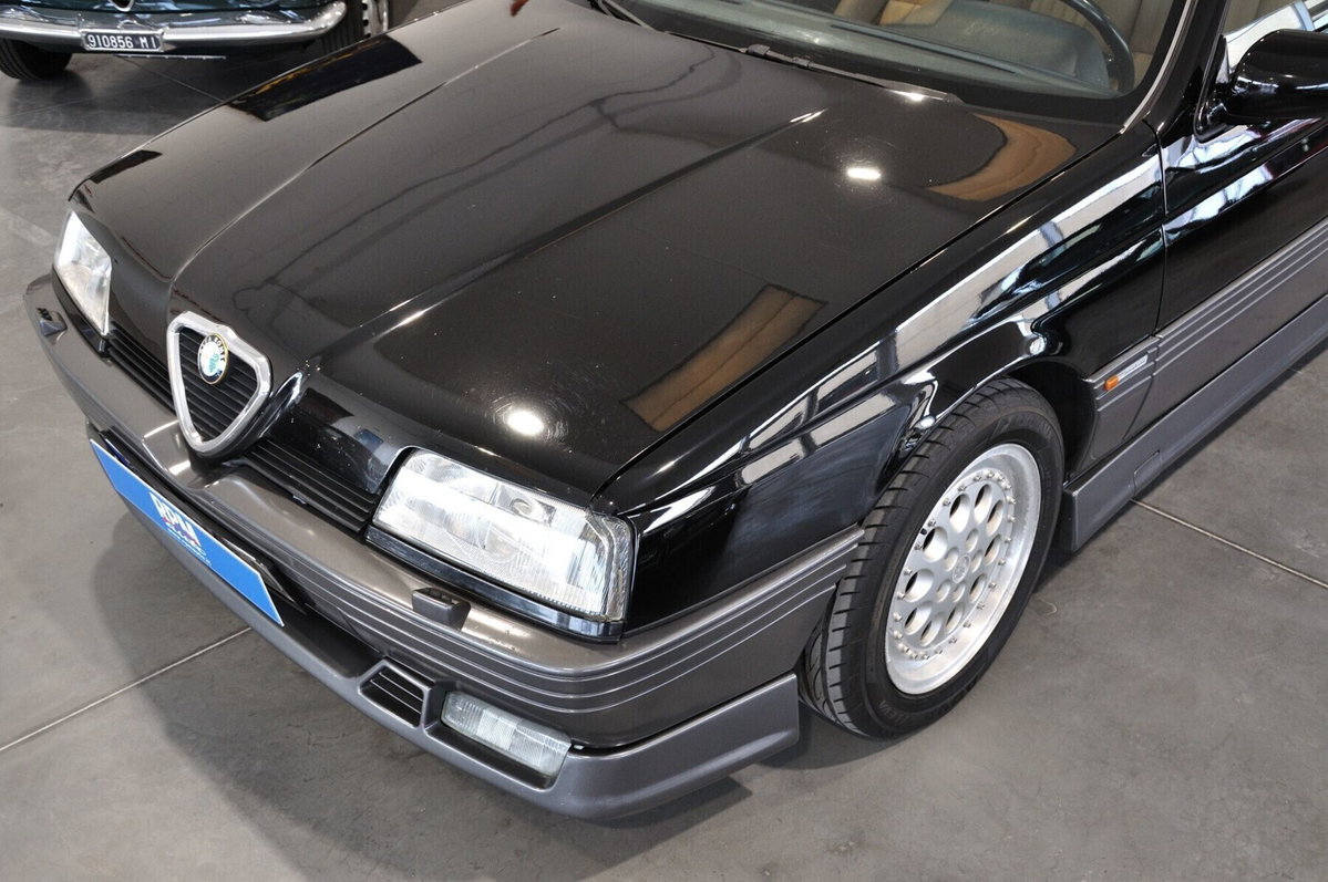 Alfa Romeo 164 3.0i V6 24V cat Q4 (16)