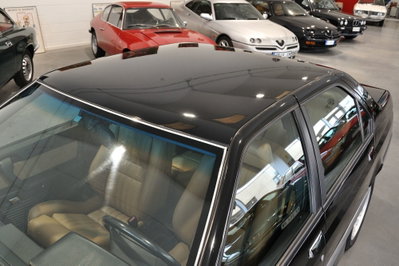 Alfa Romeo 164 3.0i V6 24V cat Q4 (18)