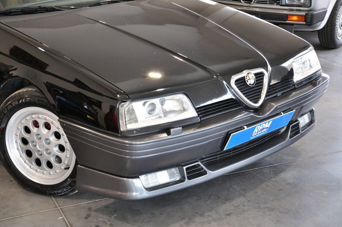 Alfa Romeo 164 3.0i V6 24V cat Q4 (19)