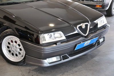 Alfa Romeo 164 3.0i V6 24V cat Q4 (19)