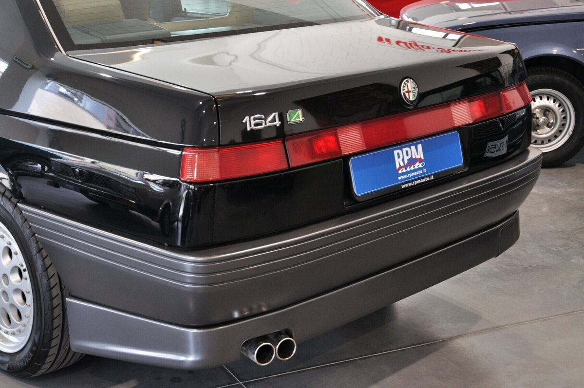 Alfa Romeo 164 3.0i V6 24V cat Q4 (20)