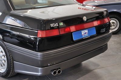 Alfa Romeo 164 3.0i V6 24V cat Q4 (20)