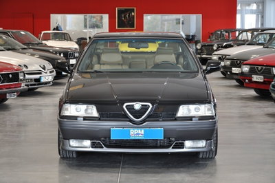Alfa Romeo 164 3.0i V6 24V cat Q4 (3)