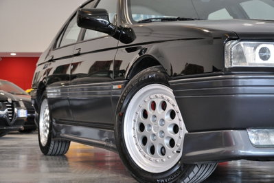 Alfa Romeo 164 3.0i V6 24V cat Q4 (7)