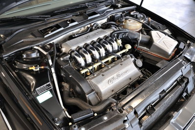 Alfa Romeo 164 3.0i V6 24V cat Q4 (9)