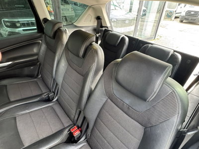 Ford S-Max 2.0 TDCi 163CV Titanium DPF (8)